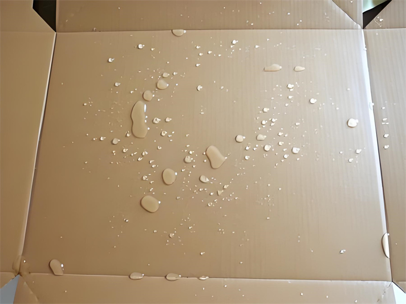 防水纸箱